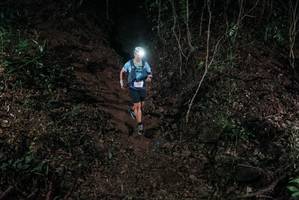 BIB: 
                            <button type="button" onclick="openModal(27059362)" class="btn btn-primary btn-sm float-right btn-popup" data-toggle="modal" data-target=".modal-high-quality">
                        <i class="fas fa-shopping-cart"></i> Add to Cart
                    </button>
                                            <button type="button" onclick="isThisMe(27059362, true)" class="btn btn-success btn-sm float-right btn-popup btn-isme hidden" data-toggle="tooltip" data-placement="bottom" title="นี่คือรูปของคุณใช่ไหม คลิกที่นี่เพื่อเอาเข้าอัลบั้ม">
                        <i class="fas fa-plus"></i> Add to album
                    </button>
                    <button type="button" onclick="isThisMe(27059362, false)" class="btn btn-warning btn-sm float-right btn-popup btn-isnotme hidden">
                        <i class="fas fa-ban"></i> Remove from album
                    </button>